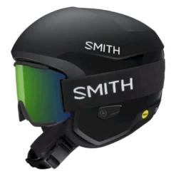 SmithIcon MIPS - Casque ski