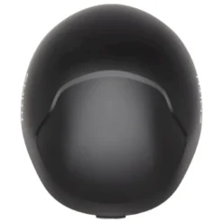 SmithIcon MIPS - Casque ski