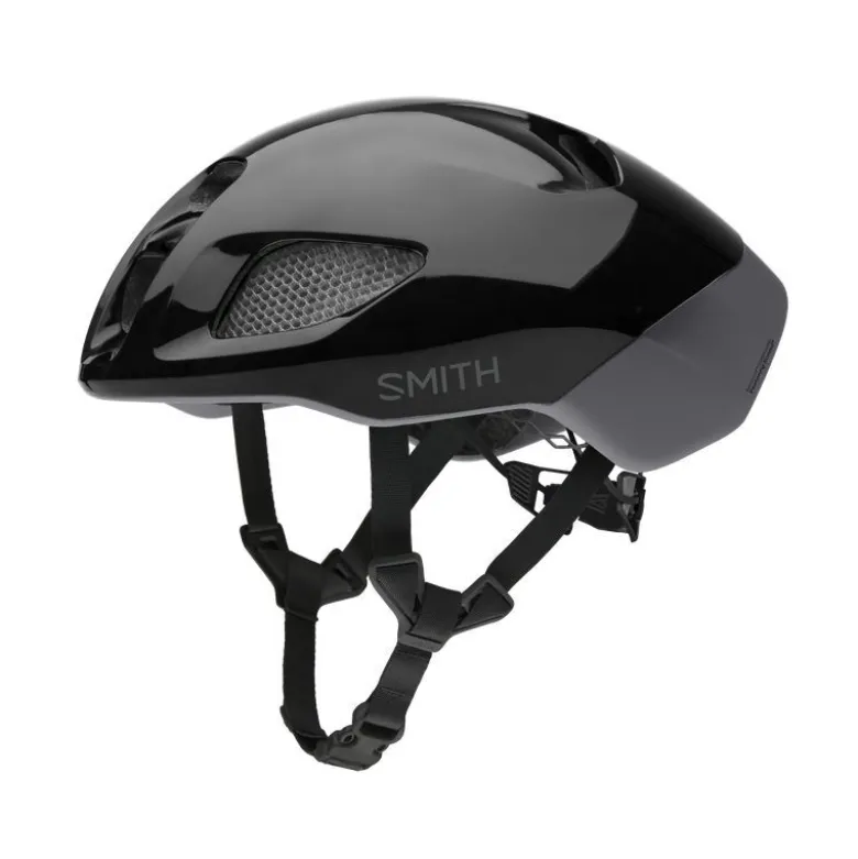 SmithIgnite Mips EU - Casque vélo route