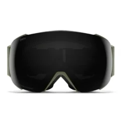 SmithI/O Mag ChromaPop Cat 3 - Masque ski