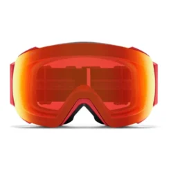 SmithI/O Mag ChromaPop Cat 2 - Masque ski