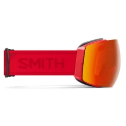 SmithI/O Mag ChromaPop Cat 2 - Masque ski