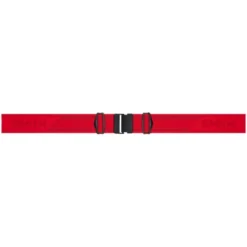 SmithI/O Mag ChromaPop Cat 2 - Masque ski
