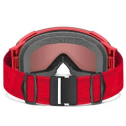 SmithI/O Mag ChromaPop Cat 2 - Masque ski