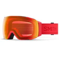 SmithI/O Mag ChromaPop Cat 2 - Masque ski