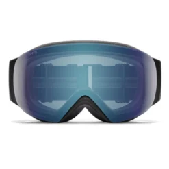 SmithIO Mag S - Masque ski