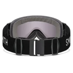 SmithIO Mag S - Masque ski