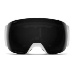 SmithI/O Mag XL ChromaPop Cat 3 - Masque ski
