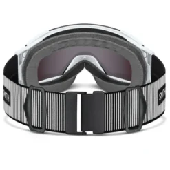 SmithI/O Mag XL ChromaPop Cat 3 - Masque ski