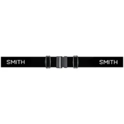 SmithIO Mag XL - Masque ski