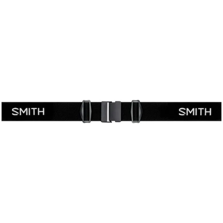 SmithIO Mag XL - Masque ski