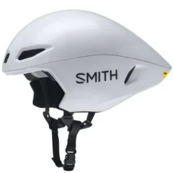 SmithJetstream TT - Casque vélo route