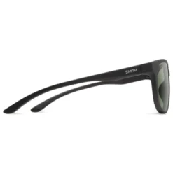 SmithLake Shasta Cat 3 - Lunettes de soleil