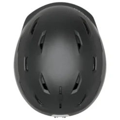 SmithLiberty - Casque ski femme