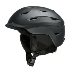 SmithLiberty - Casque ski femme