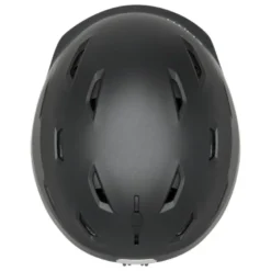 SmithLiberty Mips - Casque ski femme