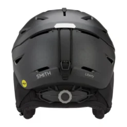 SmithLiberty Mips - Casque ski femme
