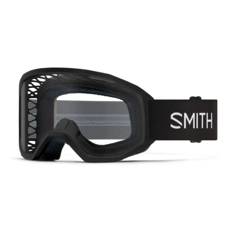 SmithLoam MTB - Masque VTT
