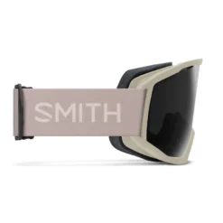 SmithLoam MTB Cat 3 - Masque VTT