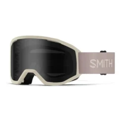SmithLoam MTB Cat 3 - Masque VTT