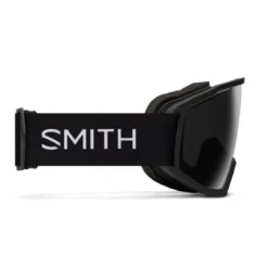 SmithLoam S MTB Cat 3 - Masque VTT