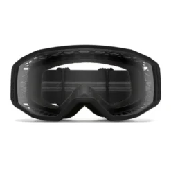 SmithLoam S MTB Cat 0 - Masque VTT