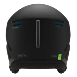 SmithMethod - Casque ski