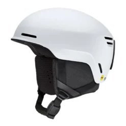SmithMethod Pro MIPS - Casque ski