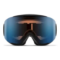 SmithMoment ChromaPop Pro Photochromic Cat 1-3 - Masque ski