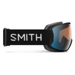 SmithMoment ChromaPop Pro Photochromic Cat 1-3 - Masque ski