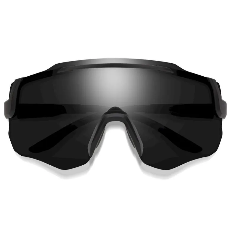 SmithMomentum - Lunettes VTT