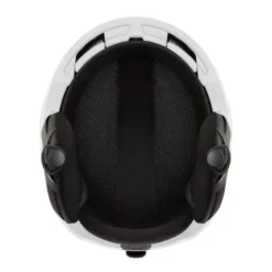SmithMondo - Casque ski