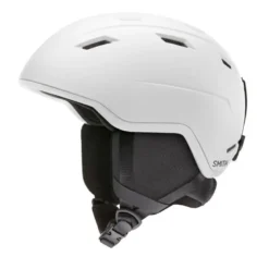SmithMondo - Casque ski