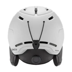 SmithMondo - Casque ski