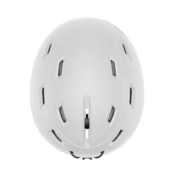 SmithMondo - Casque ski