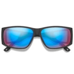 SmithMonroe Peak Cat 1 - Lunettes de soleil