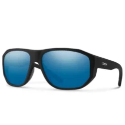 SmithOutrigger Cat 3 - Lunettes de soleil