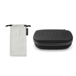 SmithOutrigger Cat 3 - Lunettes de soleil