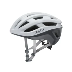 SmithPersist 2 MIPS - Casque vélo route