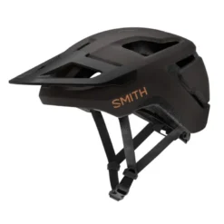 SmithPilot MIPS - Casque VTT