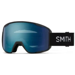 SmithPreview ChromaPop Cat 2 - Masque ski