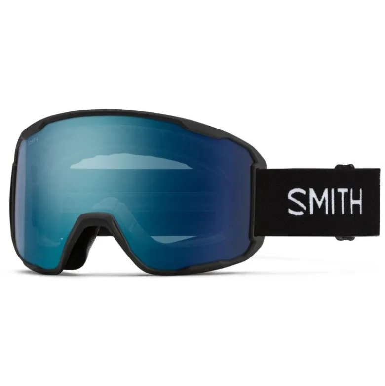 SmithPreview ChromaPop Cat 2 - Masque ski