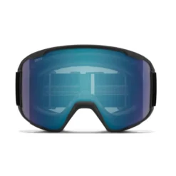 SmithPreview ChromaPop Cat 2 - Masque ski