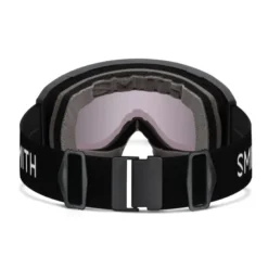 SmithPreview ChromaPop Cat 2 - Masque ski