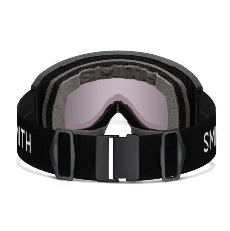 SmithPreview ChromaPop Cat 2 - Masque ski