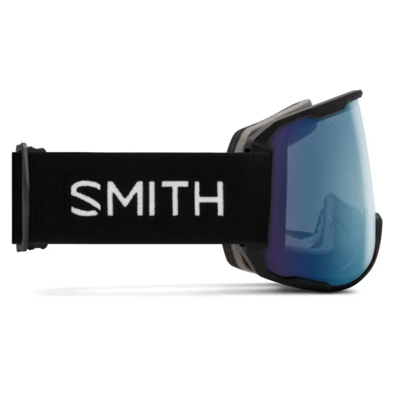 SmithPreview ChromaPop Cat 2 - Masque ski