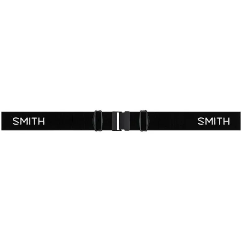 SmithPreview ChromaPop Cat 2 - Masque ski