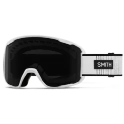 SmithPreview ChromaPop Cat 3 - Masque ski