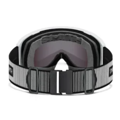 SmithPreview ChromaPop Cat 3 - Masque ski