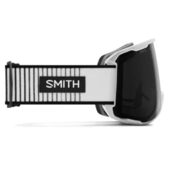 SmithPreview ChromaPop Cat 3 - Masque ski
